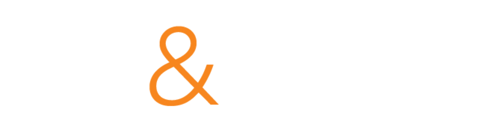 Holm & Kohlenberg